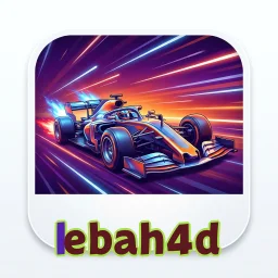 lebah4d