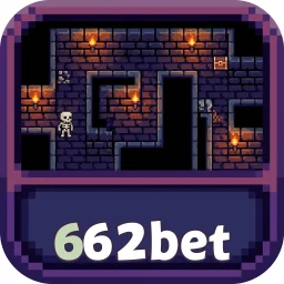 662BET — ikon APK